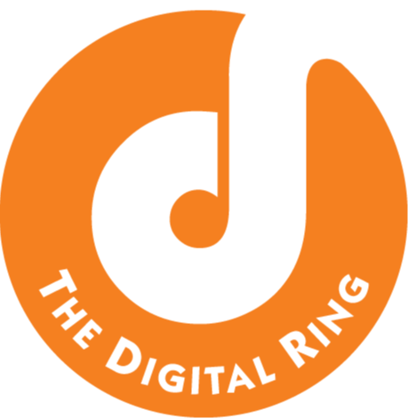 The Digital Ring